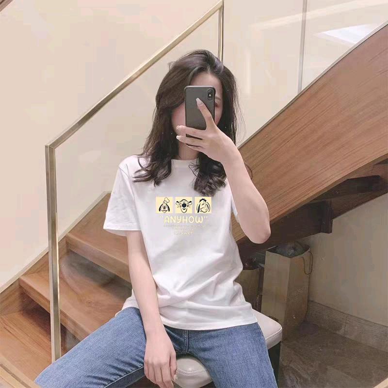 小阳阳服饰