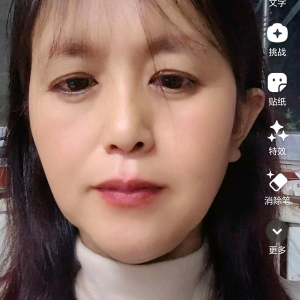 禹城市开源通旧货商行