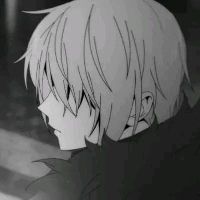 无言