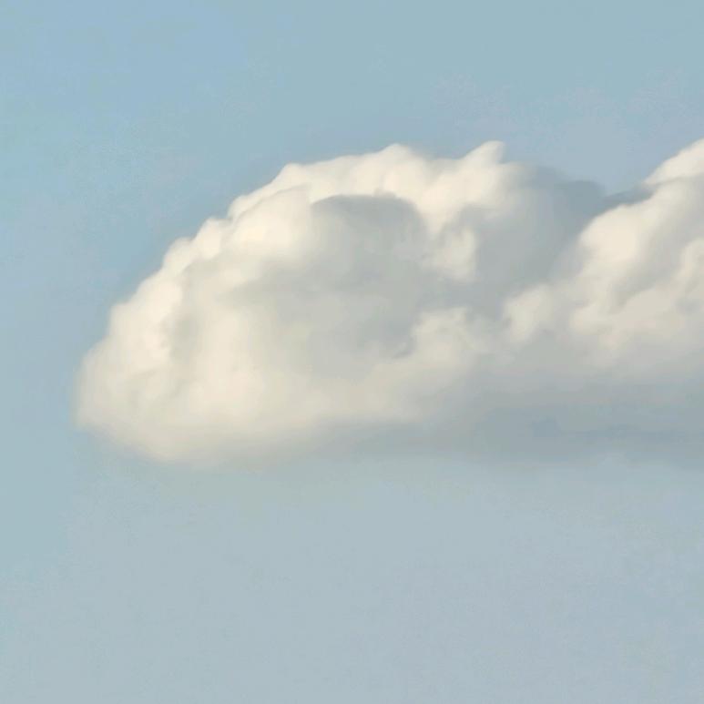 徐工随车辽宁代表处