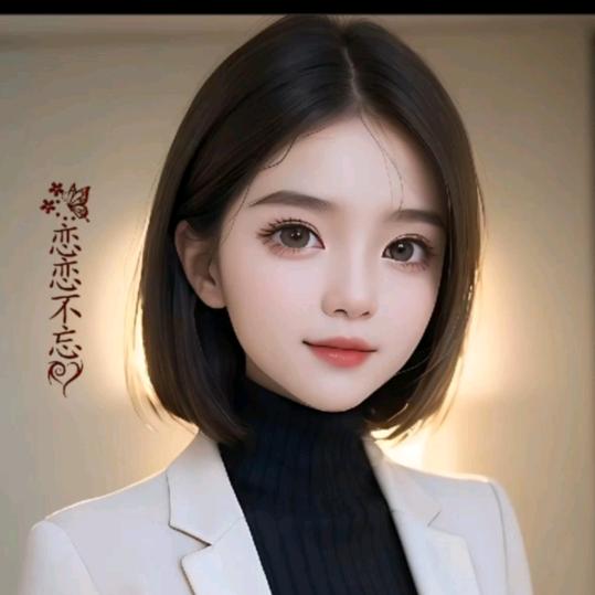 乂氼～