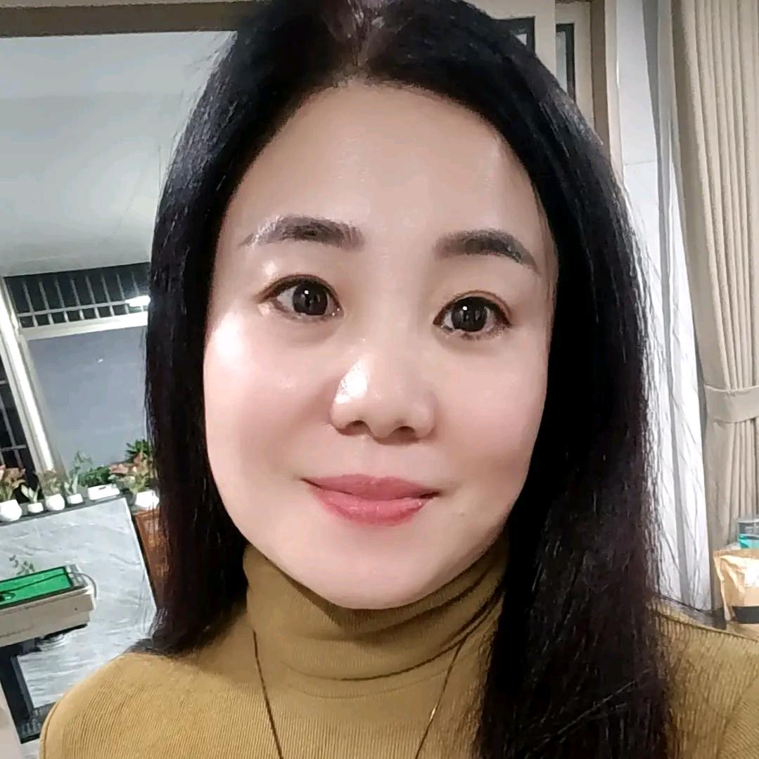 一帆风顺    橱窗里有好物推荐
