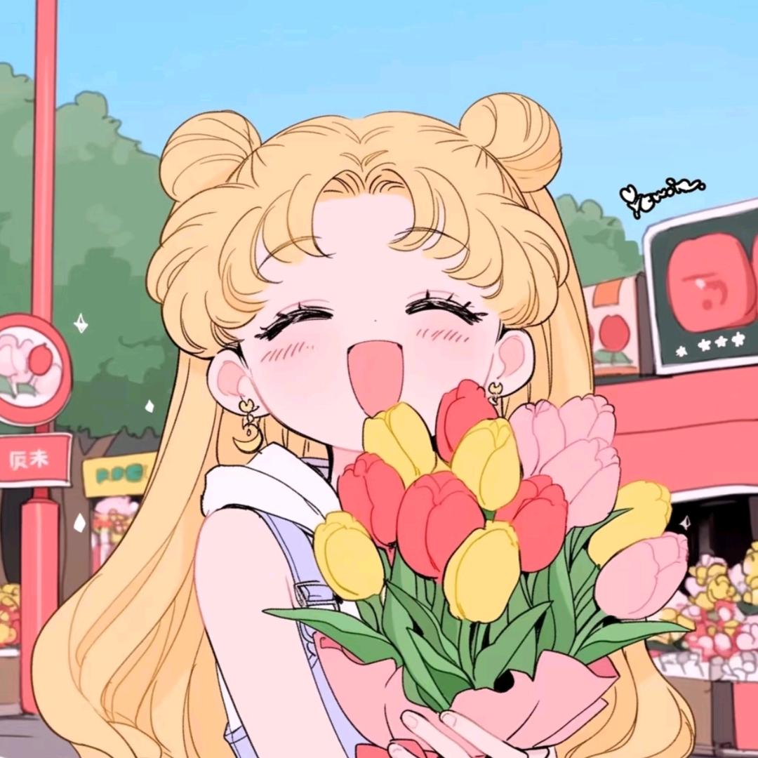 鹿