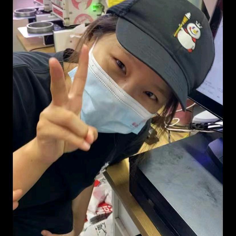 远嫁的姑凉
