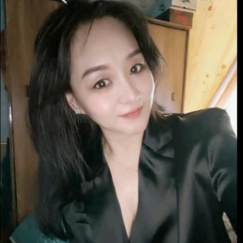 辣老婆砂锅米线官方号