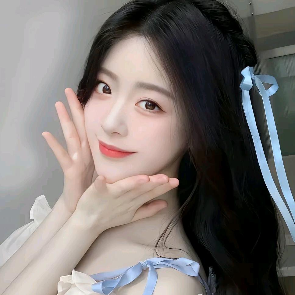 紫雪儿童书籍
