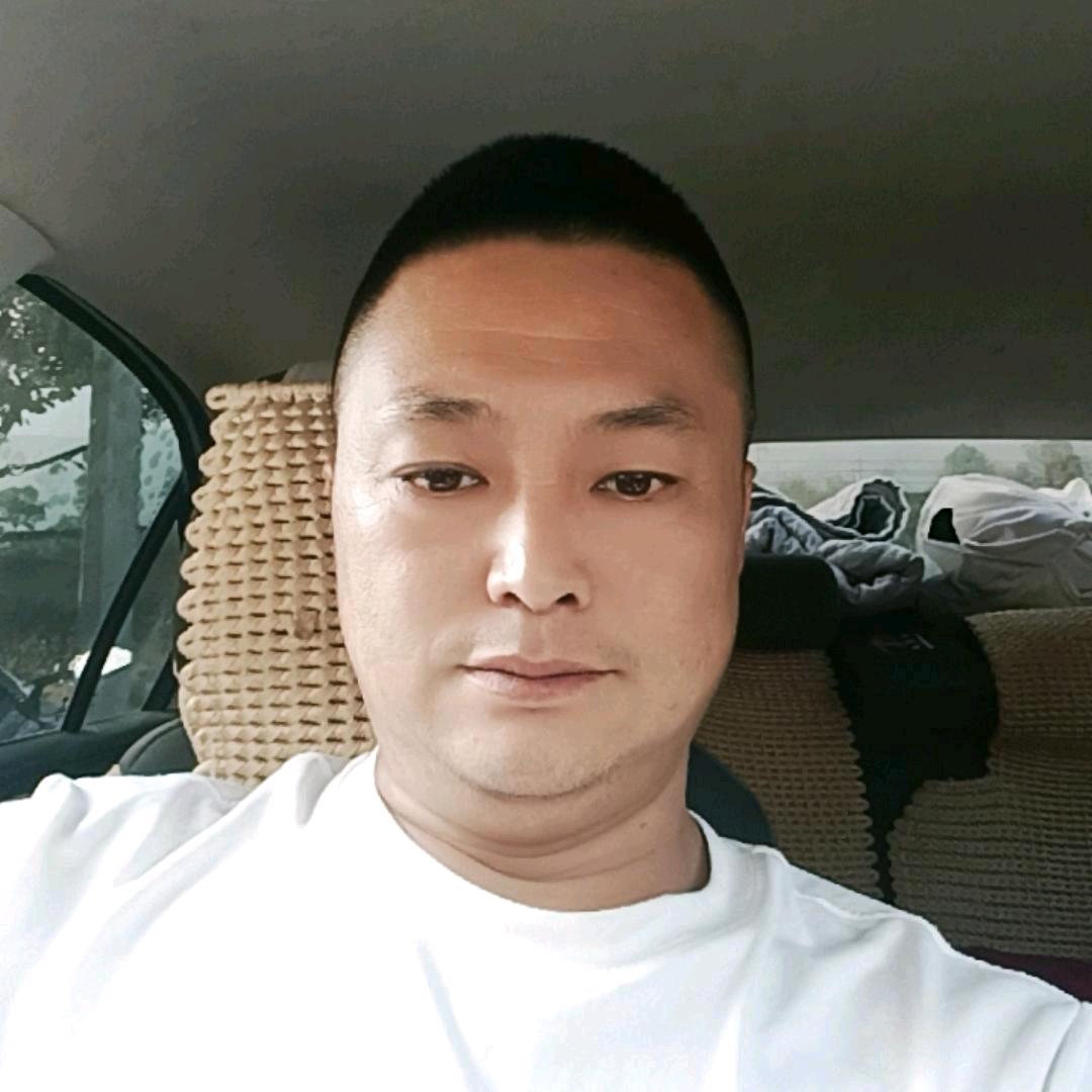 康乐《前夫哥》