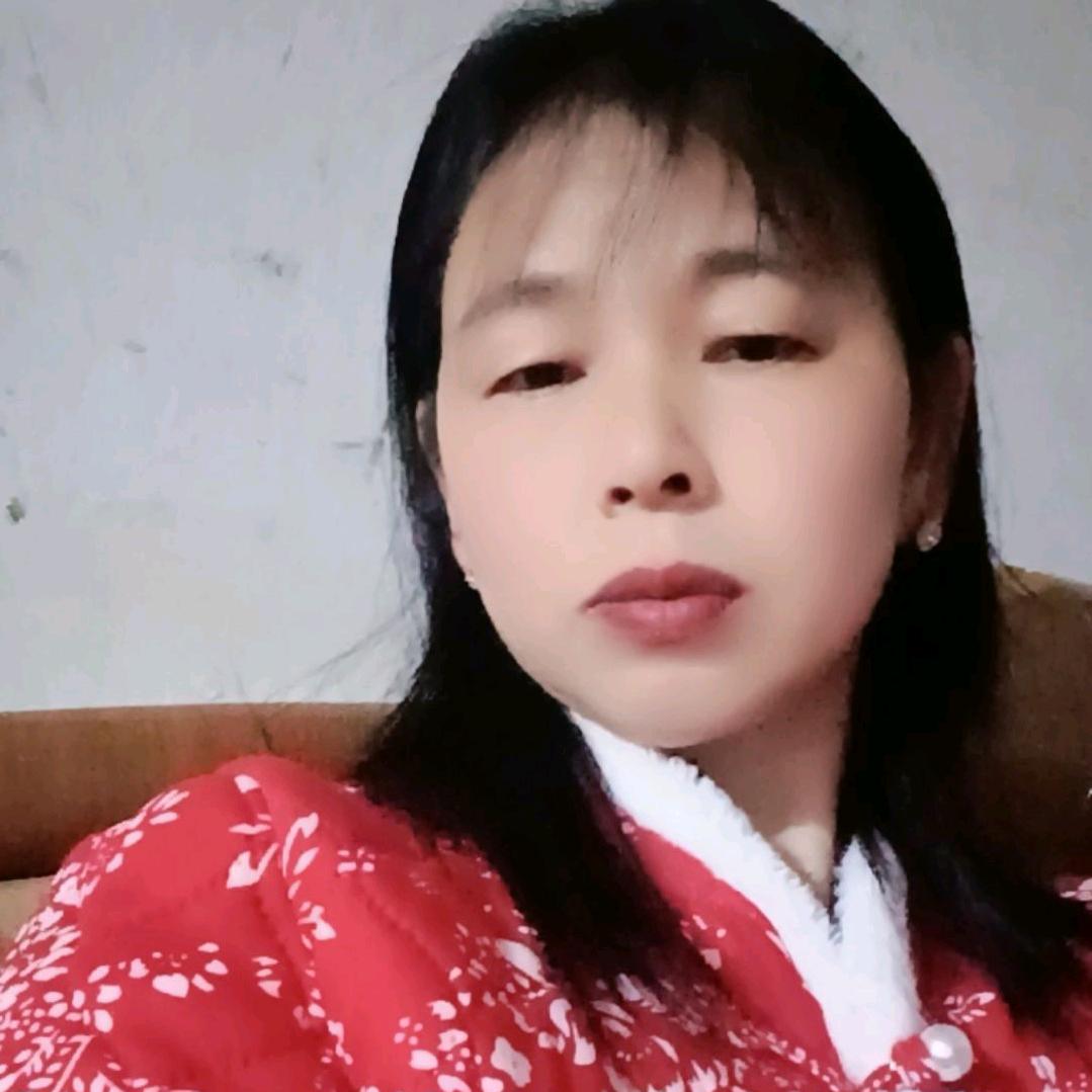 坚强（拒私聊）