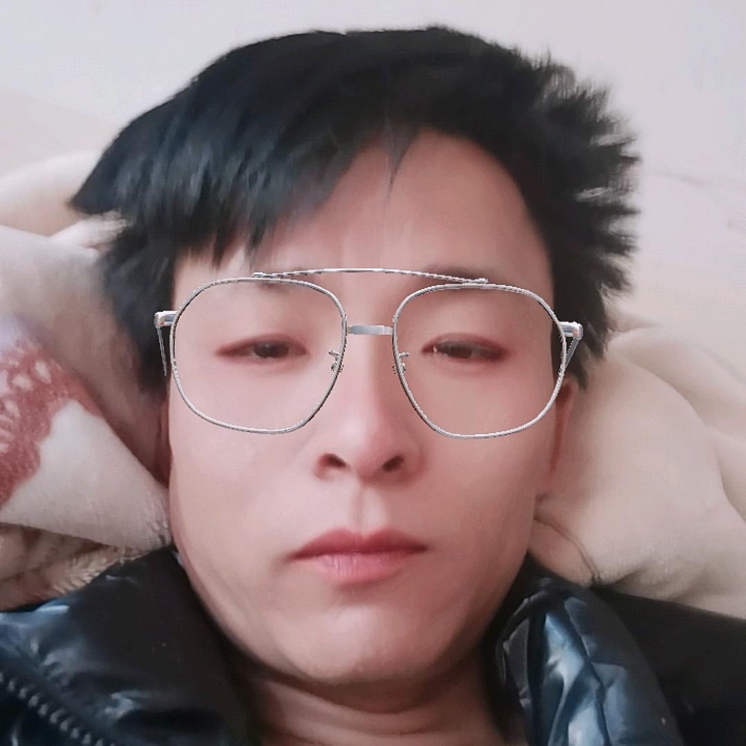 田，出门要当老板头像