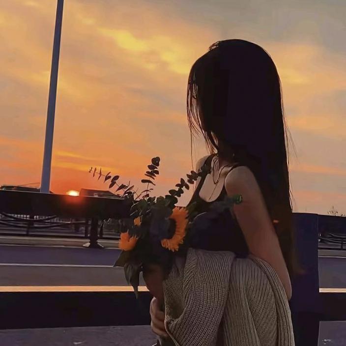 多宝鱼