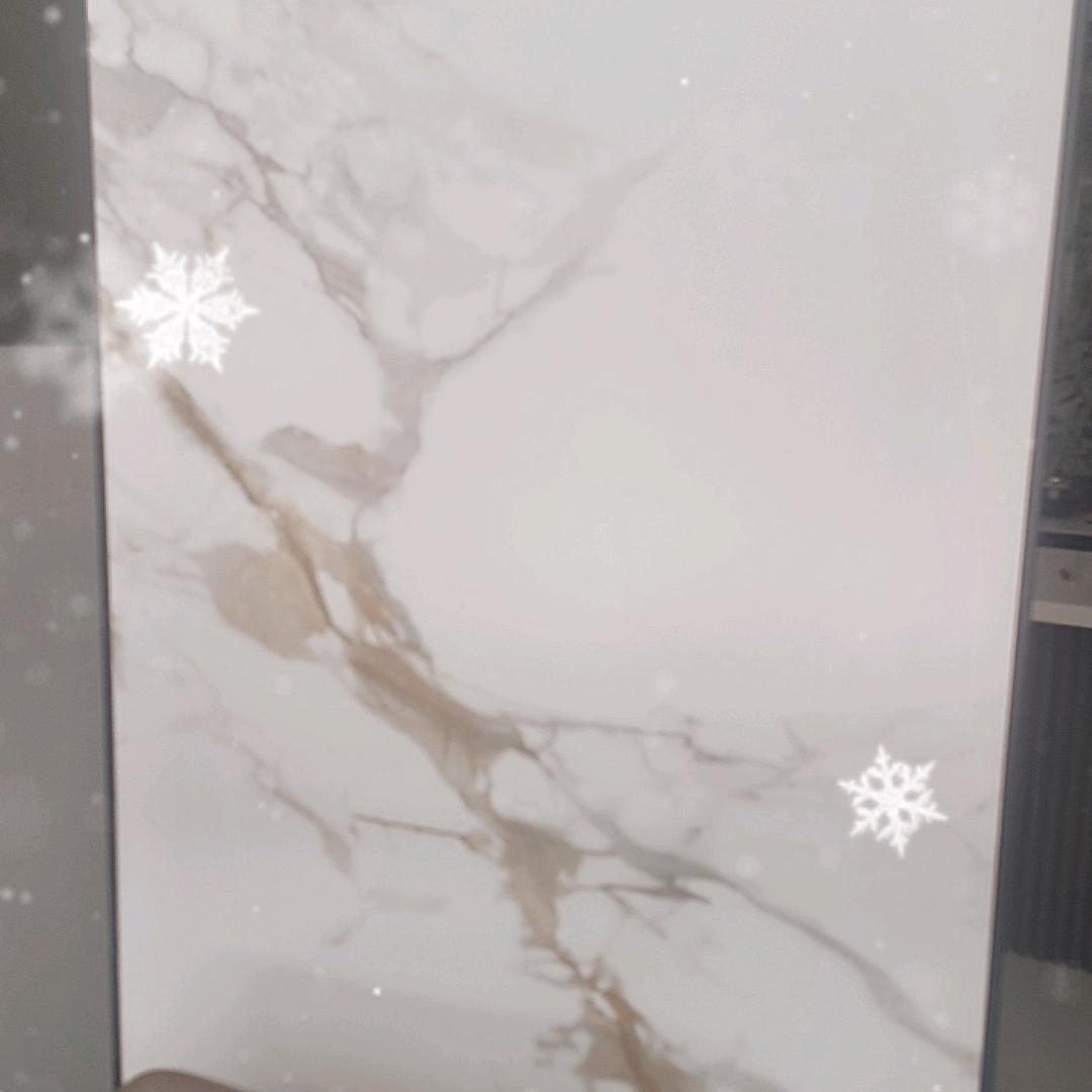 吉县聚隆腾石材