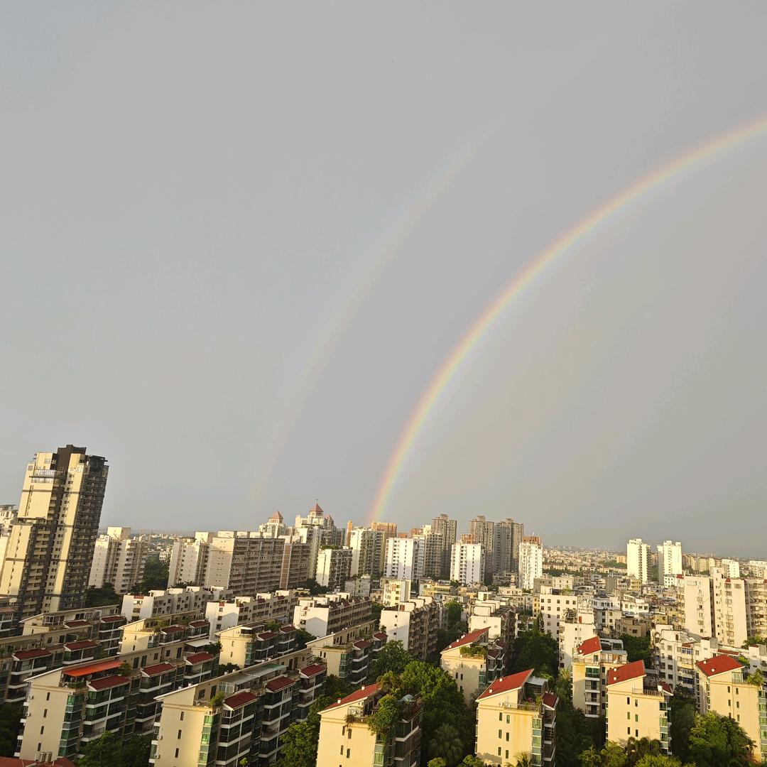 不爱上课的王老师