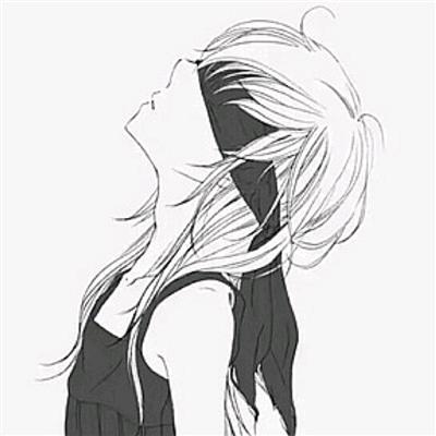 螺蛳粉
