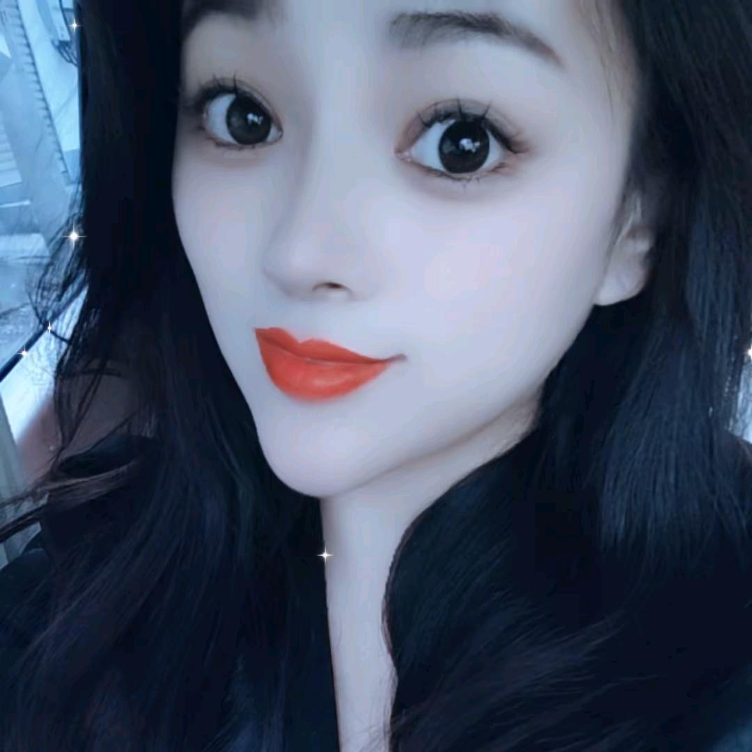 皛馫飝@橤