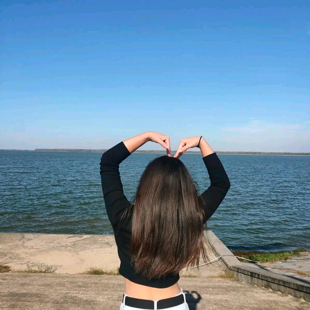 嫊♈