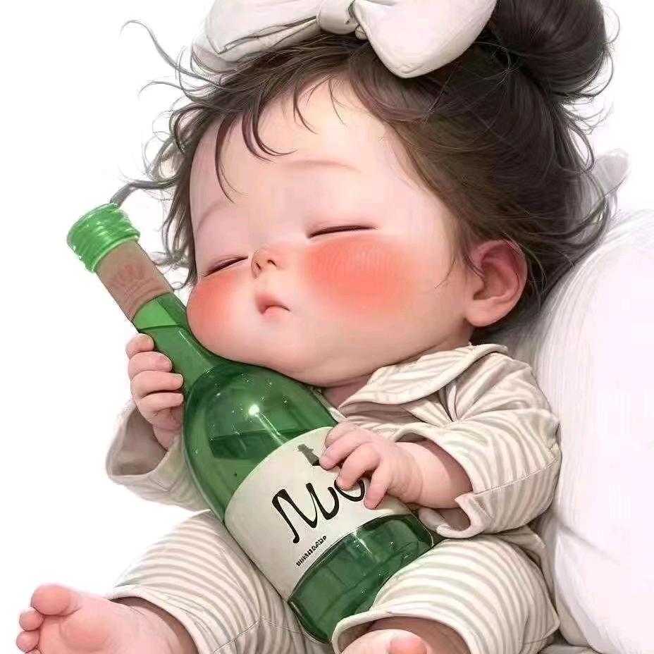 心💞向～暖阳