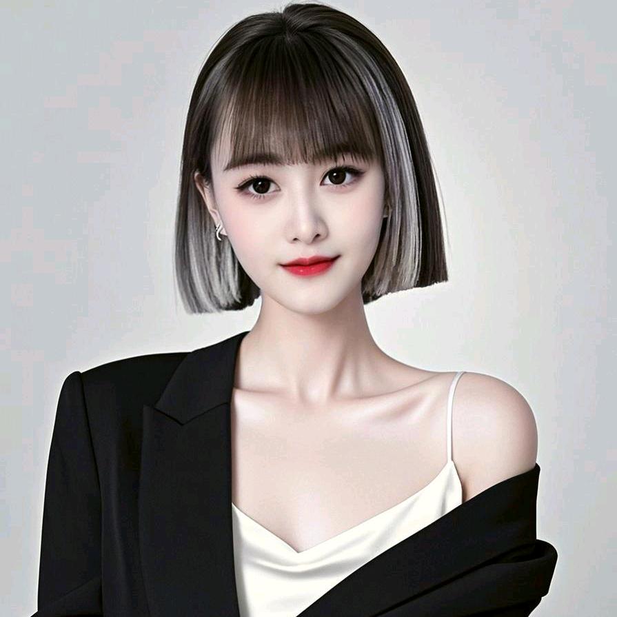 ☆燕子吖