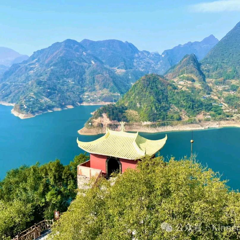 黄天银