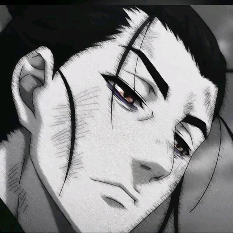 圜