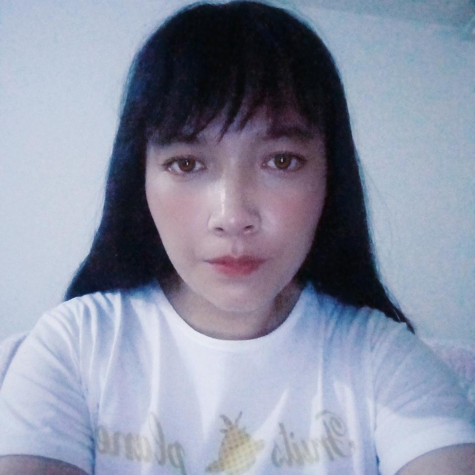 玫瑰🌺
