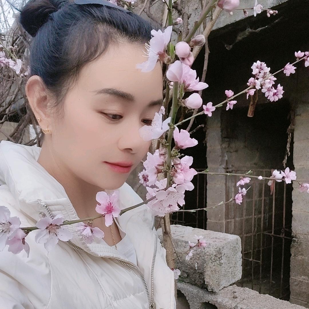 玥悦妈妈直播筹备组