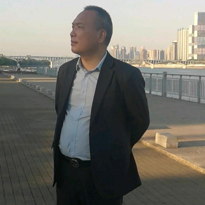 子谦大叔💦💦🥇