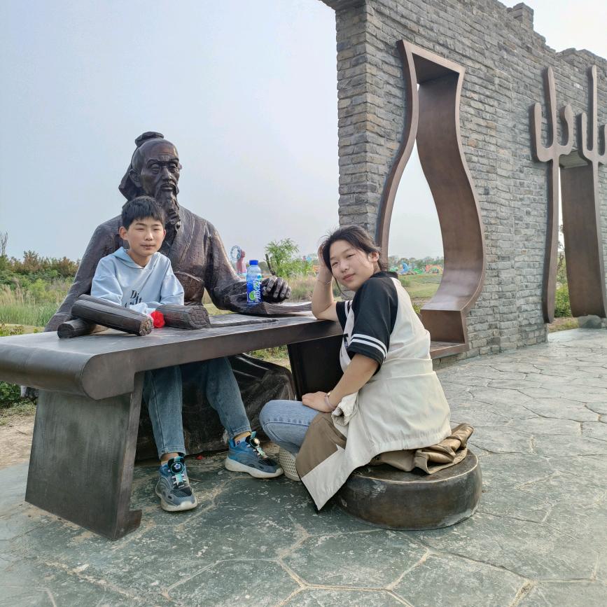 锦都科技洪山店