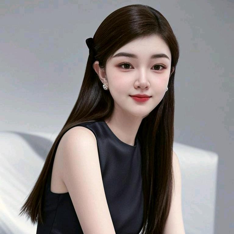 惠惠