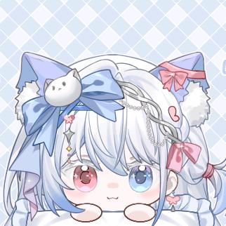 SD.鹿野葵Kano🌻