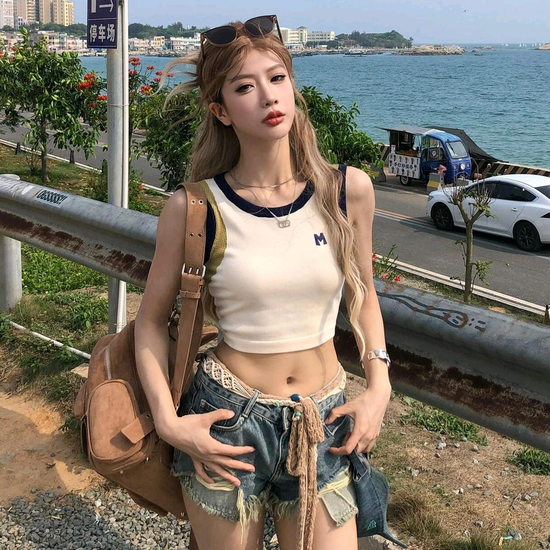 柚子咩咩
