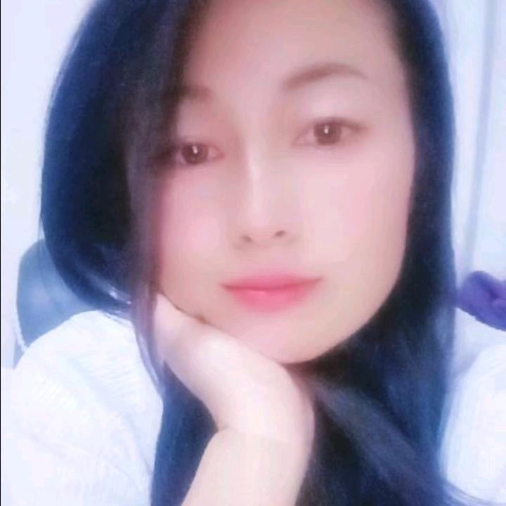 @～艳～阳～天