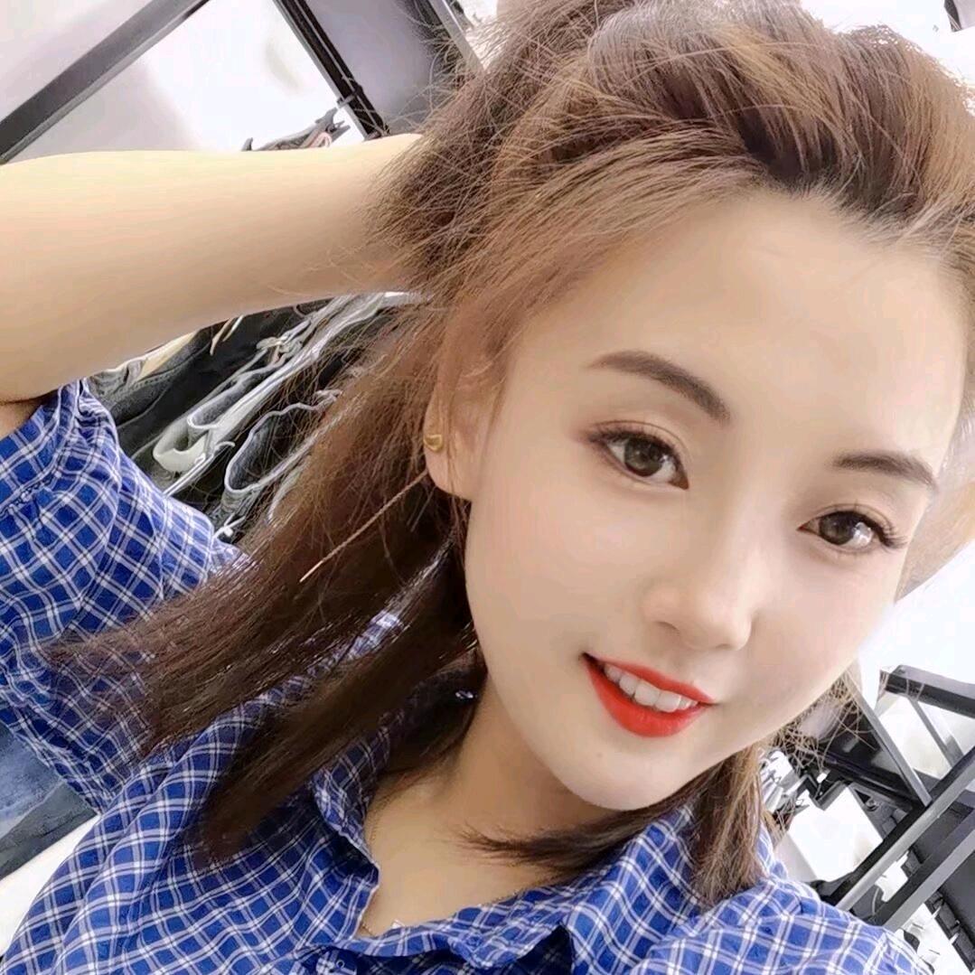 杨凌衣流主线男装集合店