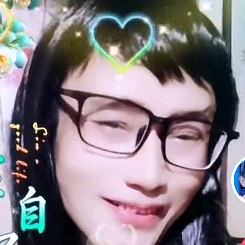 情哥哥