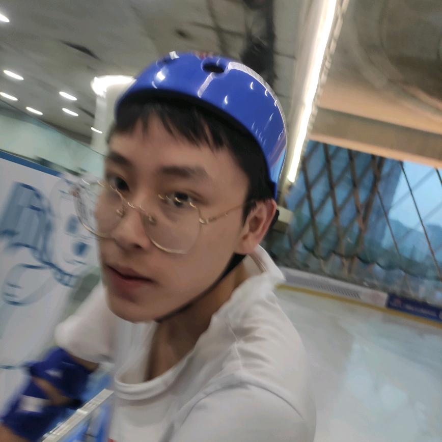 生隆