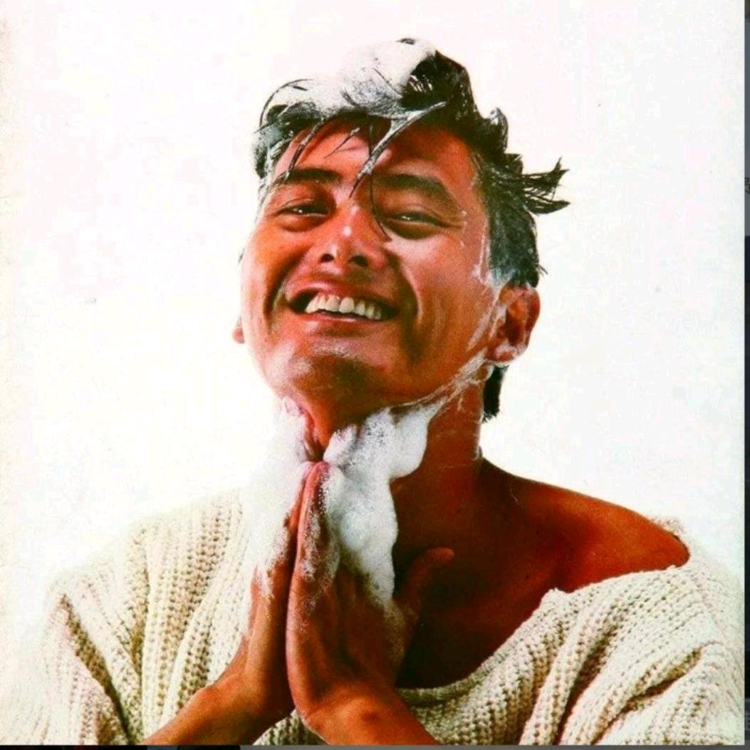 ༄༅༅བློཟང་