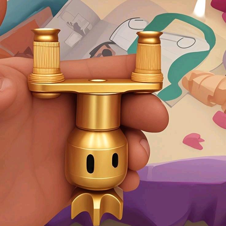 大力水管弹弓（接单中）