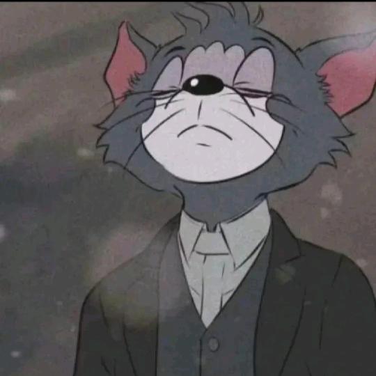 爱吃香菜的豆柴