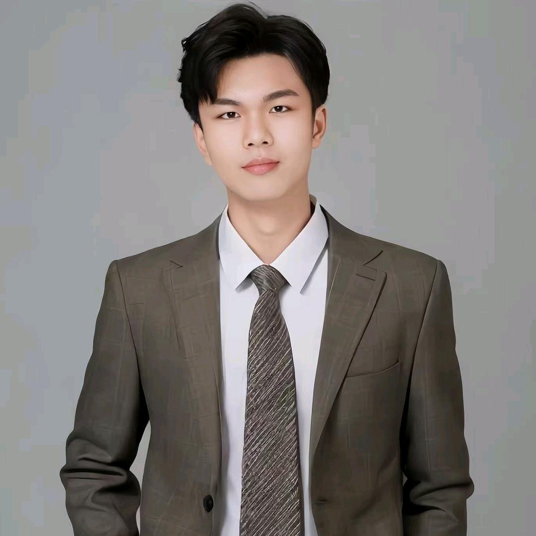 梁律师法律咨询（英雄归来版）