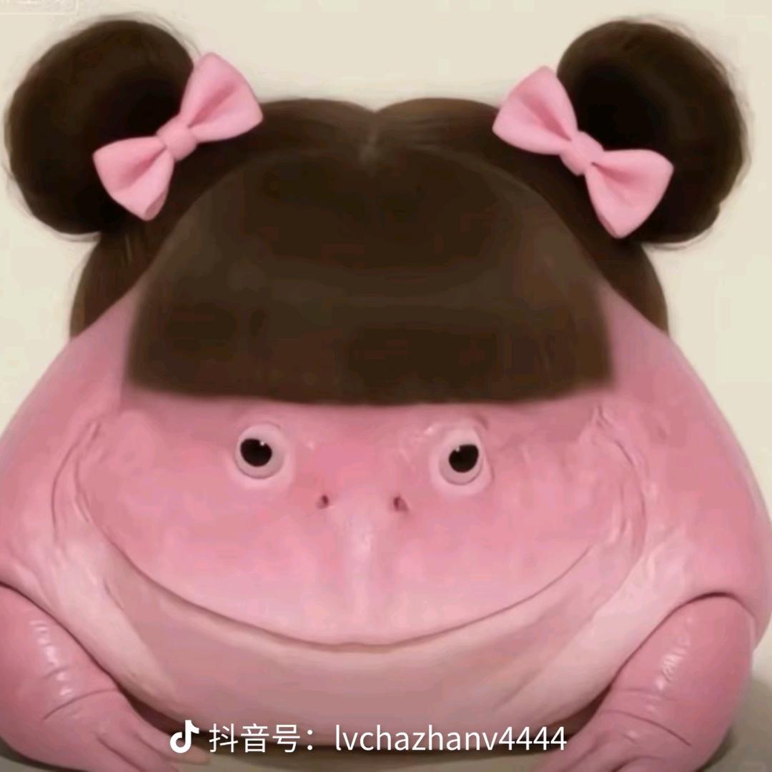ღ💞᭄ 忕佪 ღ᭄💞࿐
