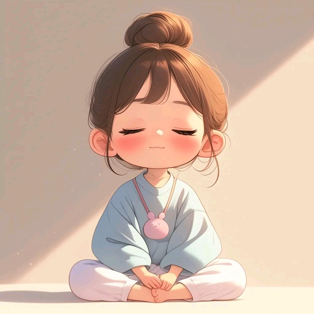 吴中区葑渡沿汽车服务部