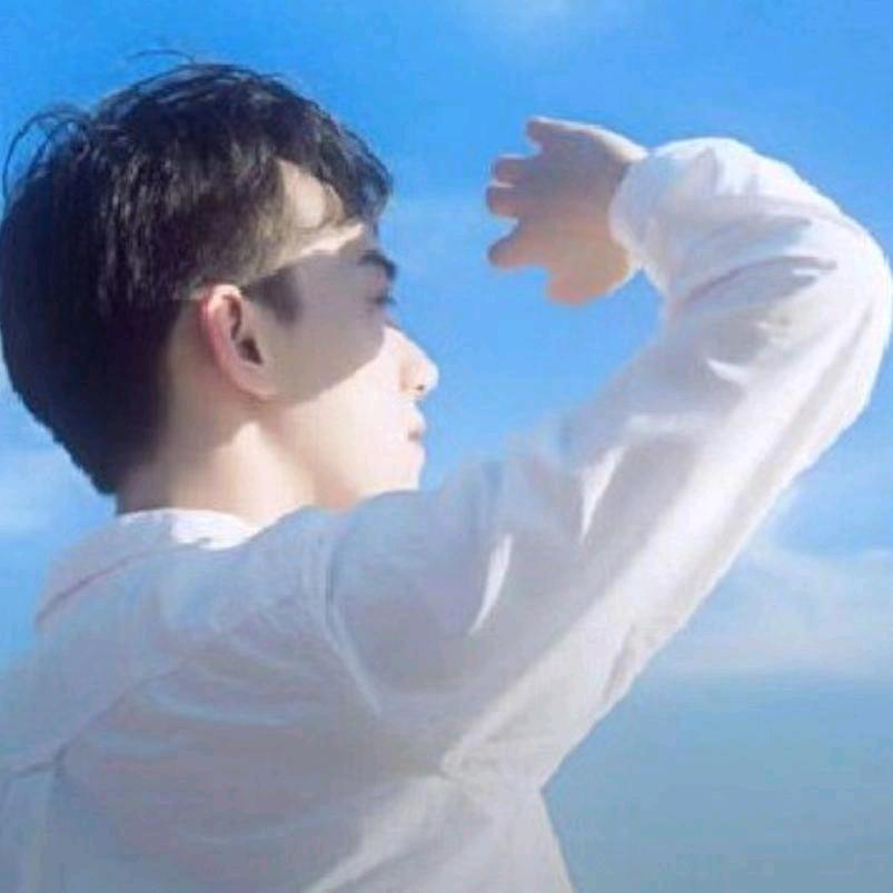 盱眙鹅了么草鹅经营部（个体工商户）