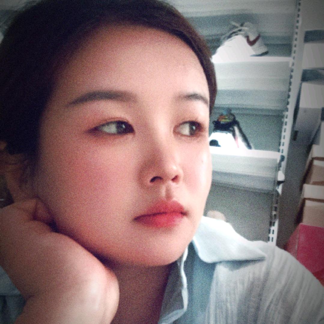 温暖～如初🍎