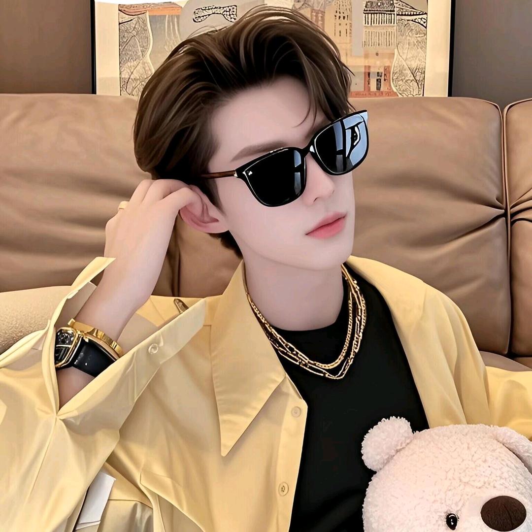 🌈ღຼ情话微甜꧔ꦿ໌້ᮨ🌈