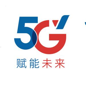 吴江中山南路营业厅