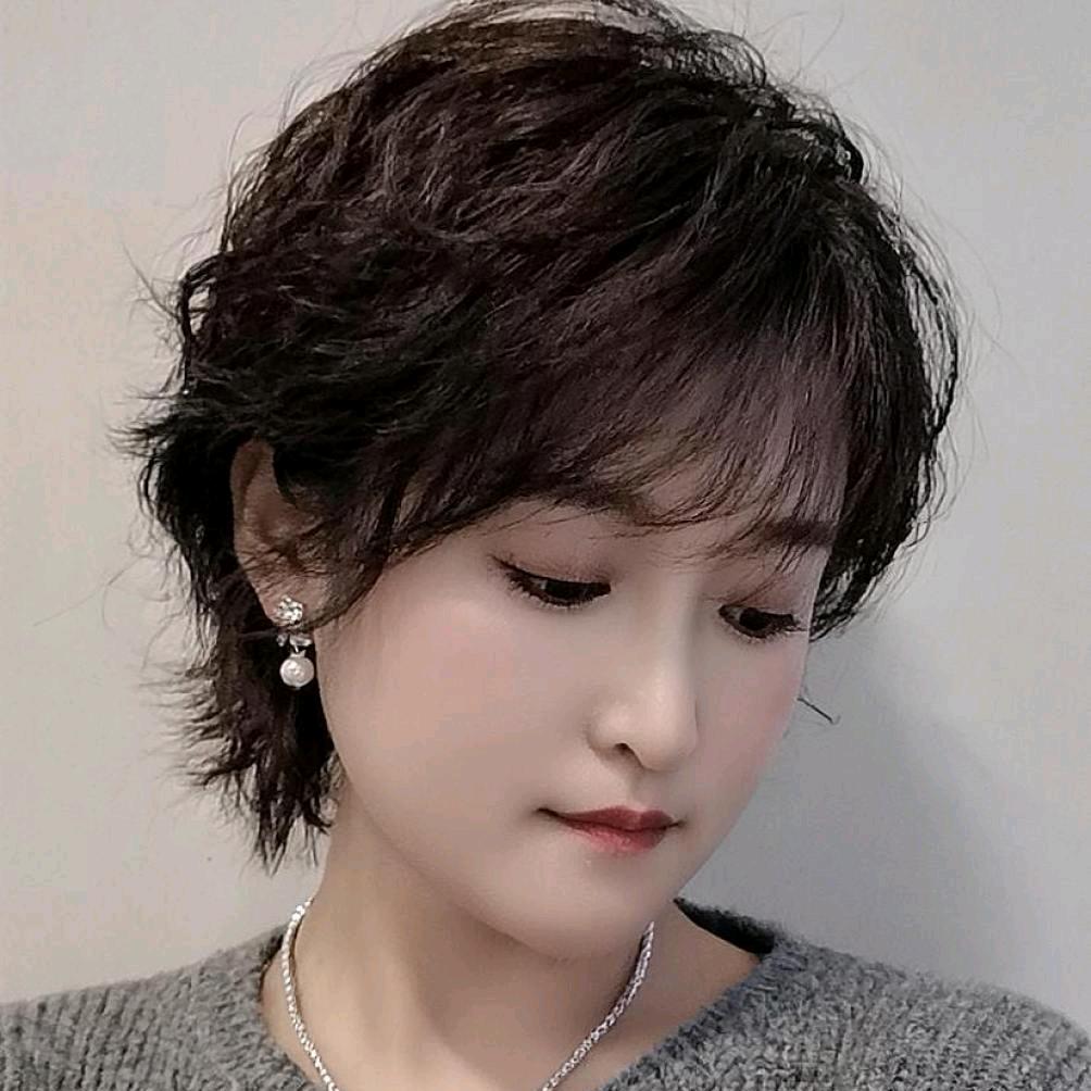 向风而行，
