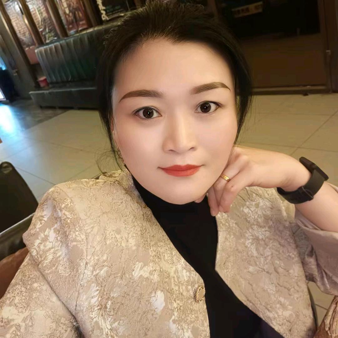 落日晚风的自由