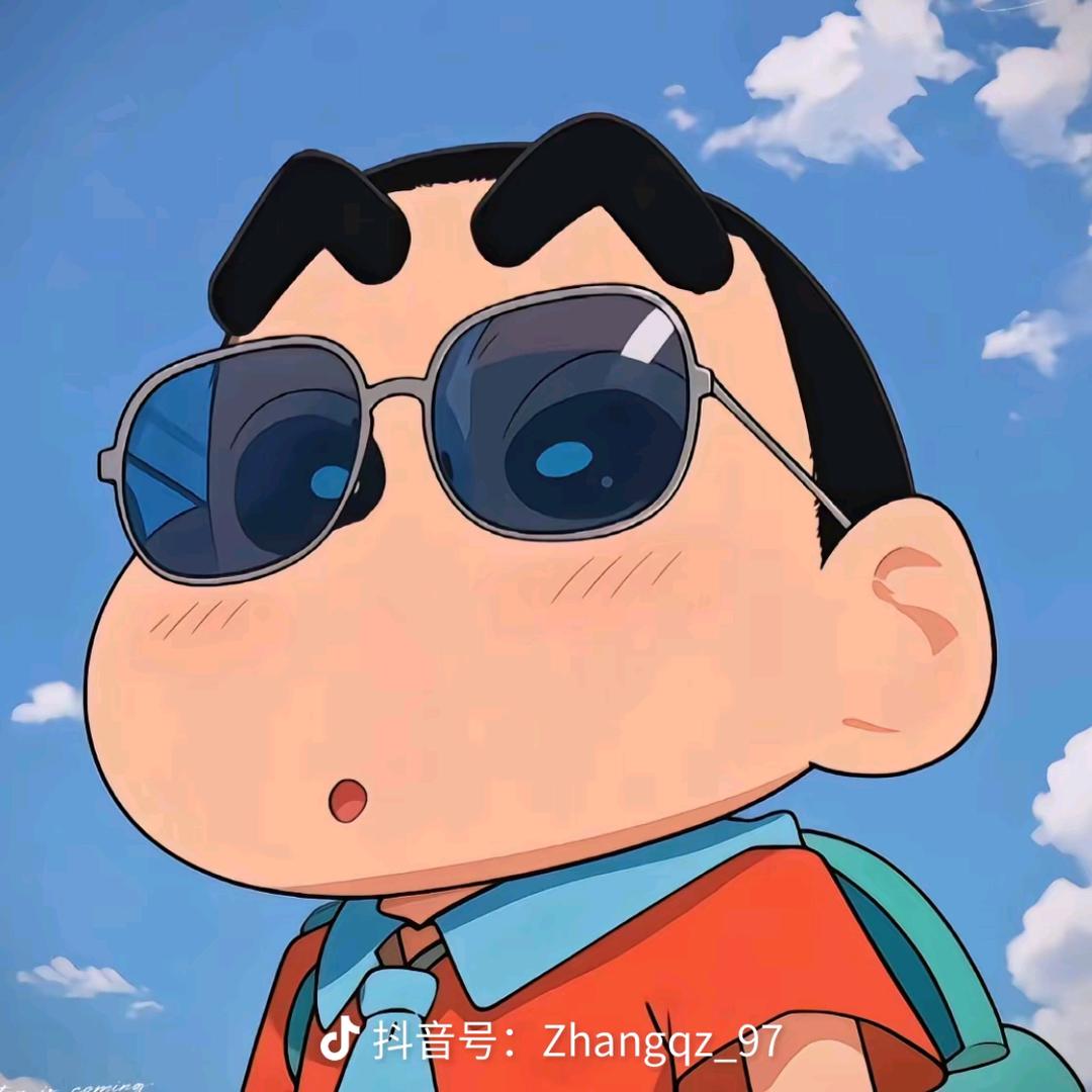 小姚