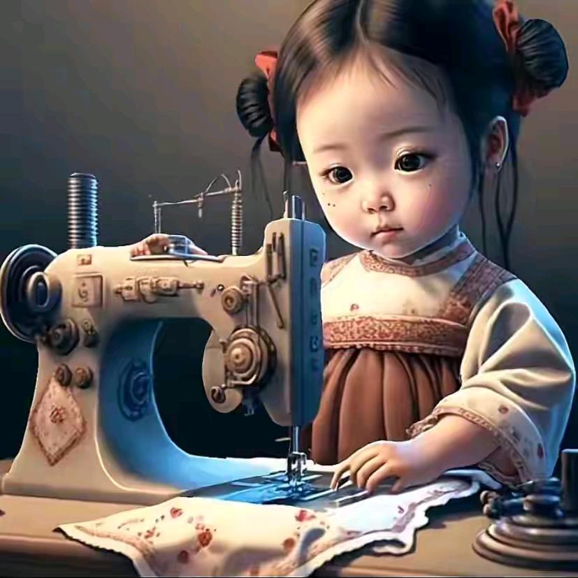 平山星辰包装（常年招工）