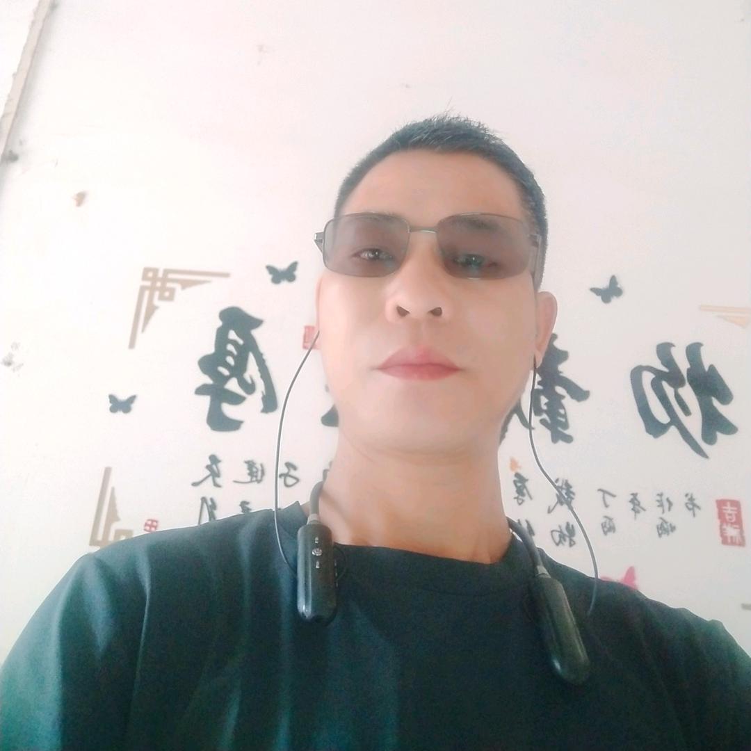 @文哥