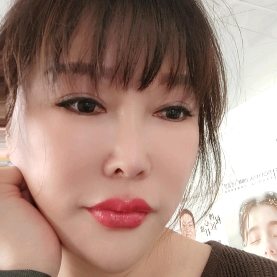 木木姐